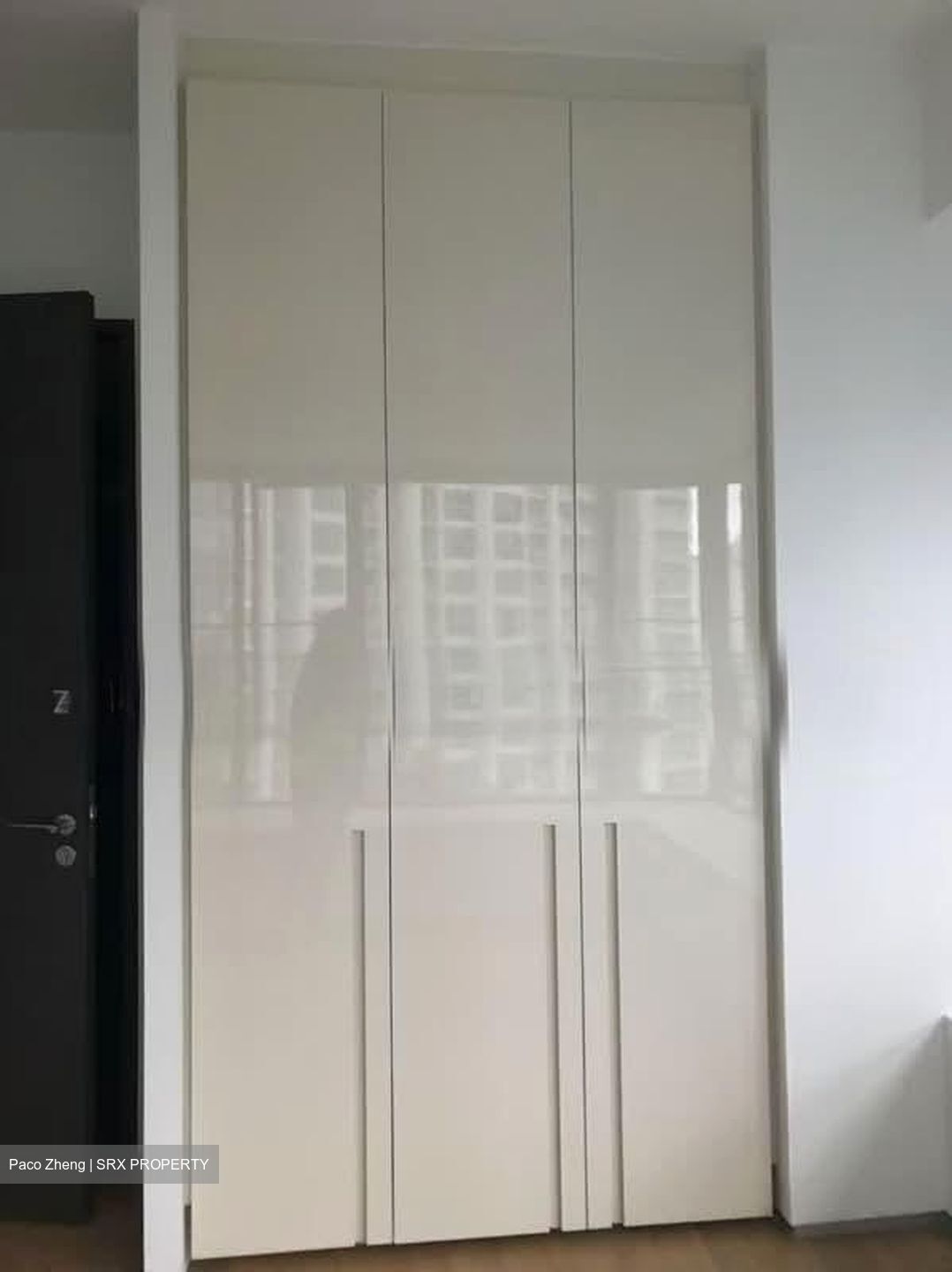 Skysuites@Anson (D2), Apartment #592452421
